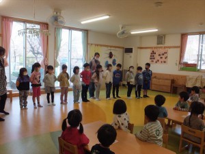 長2歳　プレ (1)_R